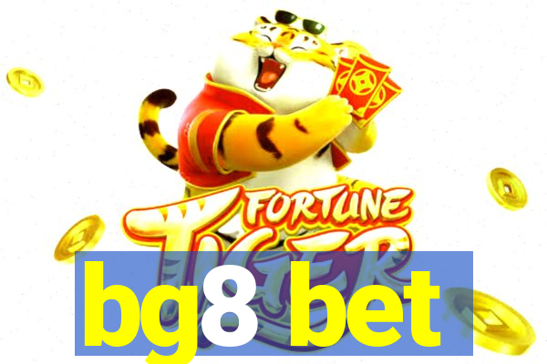 bg8 bet